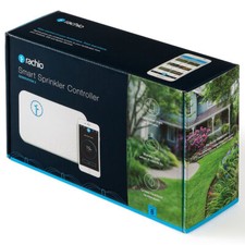 Rachio Generazione 2 Smart
