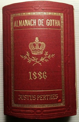 1886 almanach gotha - de,