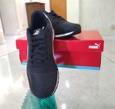 PUMA ST Runner V2 NL Sneakers