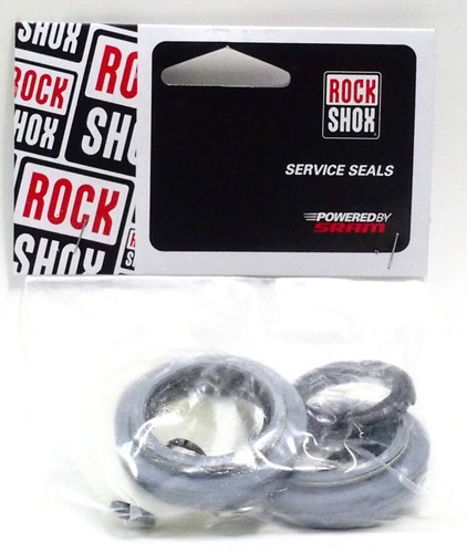 Rockshox forcella kit - rockshox,