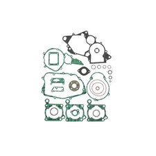 ATHENA Serie Guarnizioni Motore PER CAGIVA FRECCIA C9 / C10 / C12 / SP 125 cc 19
