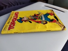Topolino Libretto 11 -