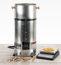 TESTER UMIDITÀ COLTURE