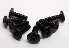 Viti fissaggio supporto - 8,