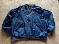 Giubbino UOMO, LACOSTE, ORIGINALE