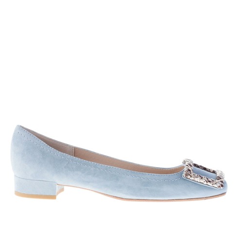Borgo firenze scarpe donna - il,