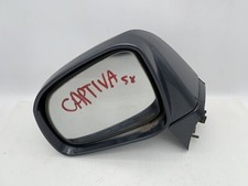 SPECCHIETTO SPECCHIO