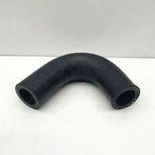 MANICOTTO FLESSIBILE