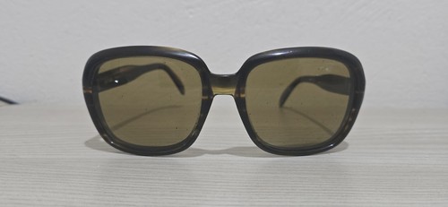 Occhiali safilo vintage - occhiali, da