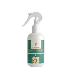 MYESSENCE Muschio Bianco con