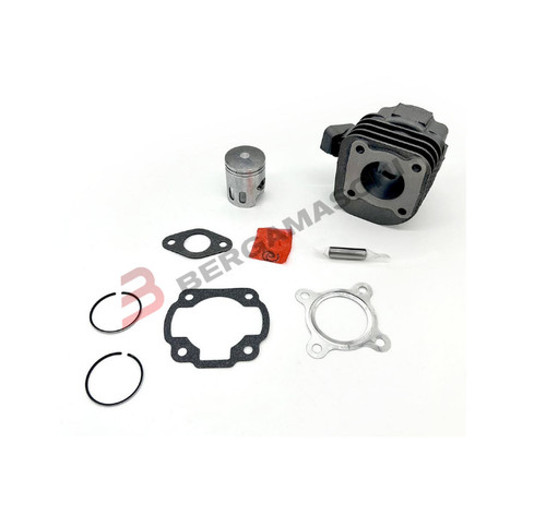 Magneti marelli cilindro - magneti,