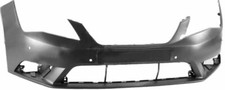Paraurti Anteriore Per Seat