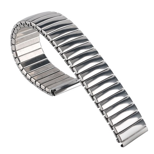 Cinturino orologio 18mm - orologio,