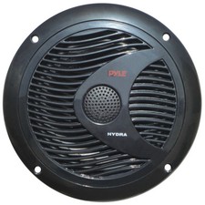 2 PYLE PLMR60B diffusori