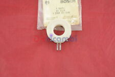 IMPULSORE SPINTEROGENO BOSCH