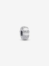 *BRAND NEW* Pandora Moments