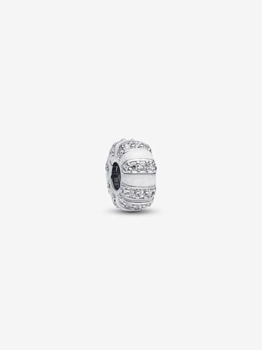 Brand new pandora moments - pandora,