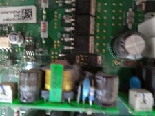 94 placa YSUS 6870QYH002P PARA