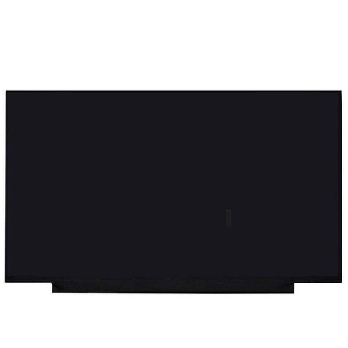 Nuovo schermo lcd qhd - lcd, 15,6"