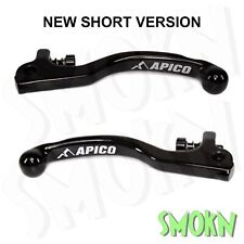 Leve corte Beta EVO & REV