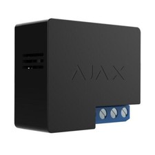 Ajax WallSwitch Relè di