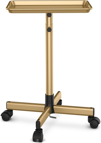 Tasalon premium vassoio - premium,