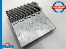 Bmw roadster amp stereo - bmw,
