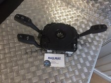 BMW SERIE 1 3 E82 E88 E90 LCi Interruttore Gruppo Cruise Control Stek Unit 91108...