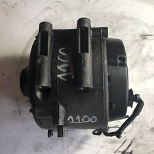 ALTERNATORE MERCEDES BENZ CLASSE C 220 W203 A0001502550