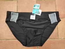 Costume da bagno uomo slip