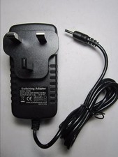 Adattatore commutazione 12V