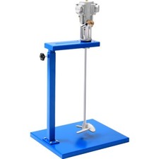 Miscelatore pneumatico