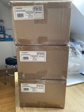 Apart Audio Y0400000 Amp