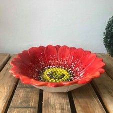 Bassano Ceramica Ciotola 21 CM