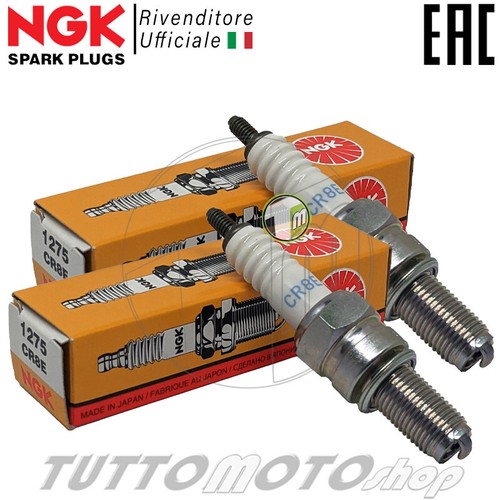 Candela benelli leoncino 800 - candela,
