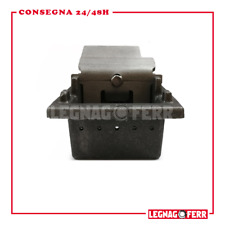 BRACIERE GHISA PER STUFA PELLET EXTRAFLAME NORDICA SOUVENIR ORIGINALE 3278231