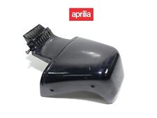 Cerniera attacco chiusura sellone reggi sella originale Aprilia Rally SR 50 1993