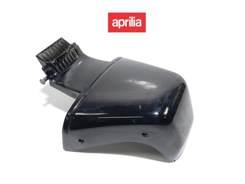 Cerniera attacco chiusura