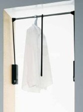 Servetto appendiabiti - ,