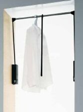  SERVETTO Appendiabiti