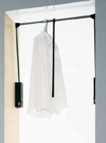 Servetto appendiabiti - ,
