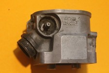 Yamaha tz250 cylinder - ,