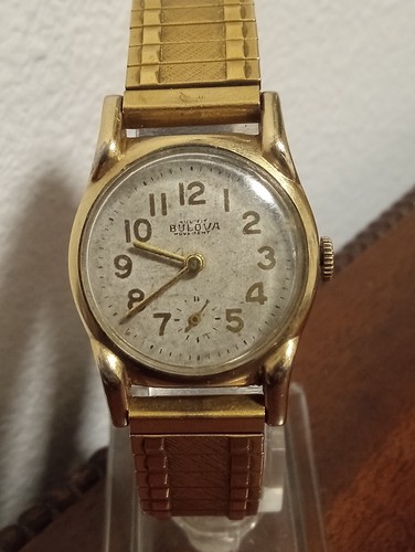 Bulova