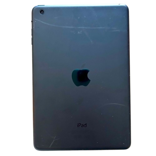 Apple ipad mini generazione - apple, 1a