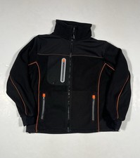 Refrigiwear Polar Force Hybrid