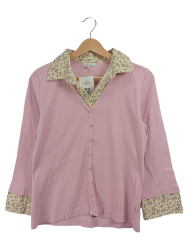 Kenny cardigan donna rosa - kenny,