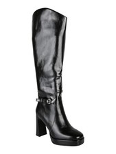 Laura Biagiotti Stivali alti