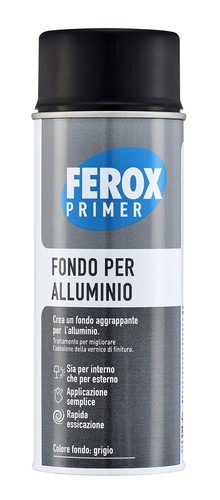 Ferox fondo per - ferox,