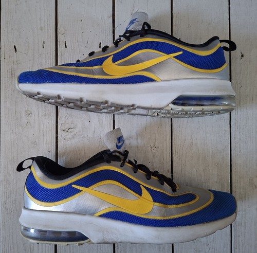 Nike air max mercurial 98 - nike,