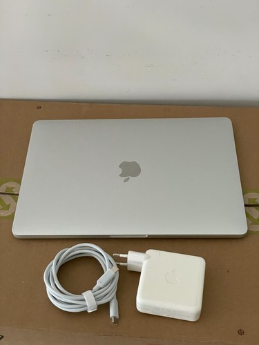 Apple macbook pro a1706 i7 - macbook, 13"
